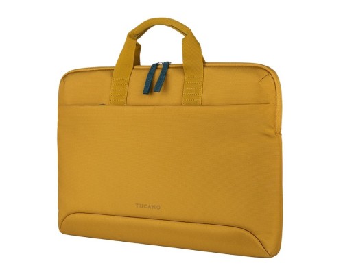 Сумка для ноутбука Tucano 16