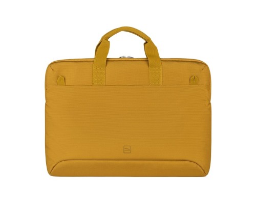 Сумка для ноутбука Tucano 16