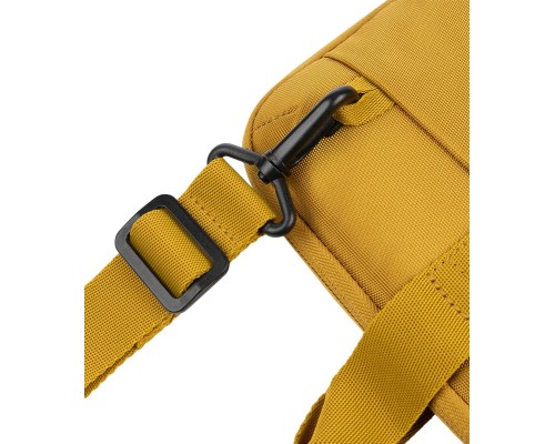 Сумка для ноутбука Tucano 16