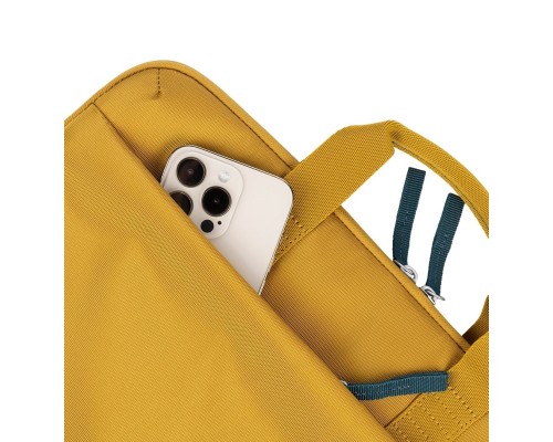 Сумка для ноутбука Tucano 16