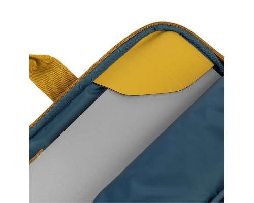 Сумка для ноутбука Tucano 16