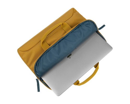 Сумка для ноутбука Tucano 16