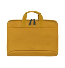 Сумка для ноутбука Tucano 16