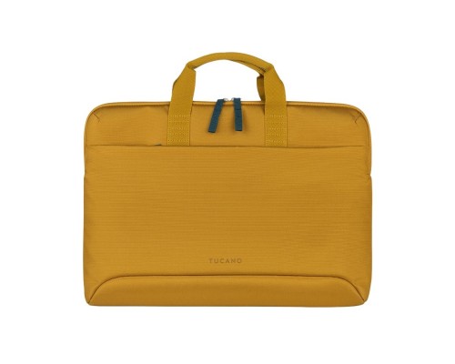 Сумка для ноутбука Tucano 16