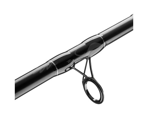 Вудилище Brain Classic 2.70m max 180g (1858.42.90)