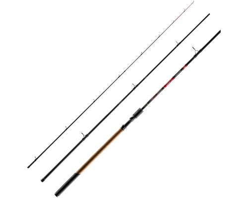 Вудилище Brain Classic 2.70m max 180g (1858.42.90)