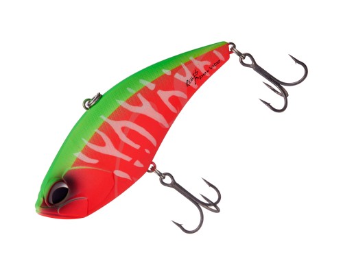 Воблер DUO Realis Apex Vibe 100mm 32g ACC3338 (34.36.66)
