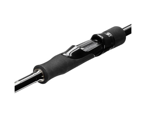 Вудилище Favorite U1 762MH 2.28m 7-28g Fast (1693.06.13)