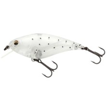 Воблер Imakatsu Gekiasa Shad 58SF 58mm 7.0g 784 (0.5m) (1452.17.01)