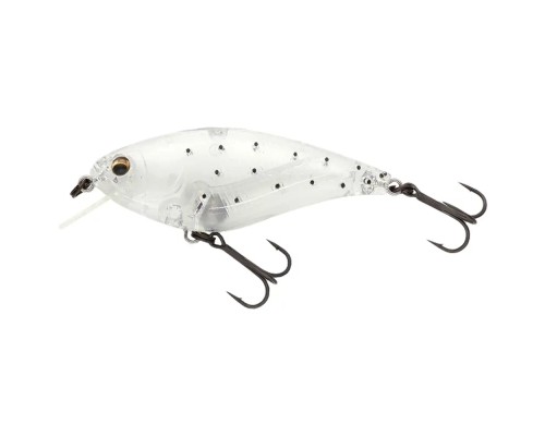 Воблер Imakatsu Gekiasa Shad 58SF 58mm 7.0g 784 (0.5m) (1452.17.01)