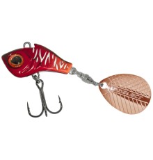 Блешня Select Turbo-II 10.0g 06 (1870.40.44)