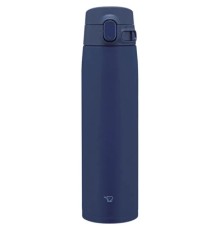 Термокружка Zojirushi SM-VB72AM 0.72 л Темно синій (1678.07.68)