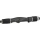 Вудилище Shimano Sedona 90H EVA 2.74m 21-56g (SED90HFE)