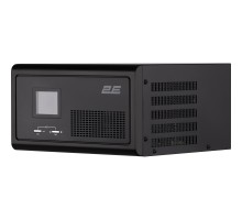 Сонячний інвертор Full Energy HI1000 1000W (2E-HI1000)