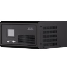 Сонячний інвертор Full Energy HI1000 1000W (2E-HI1000)