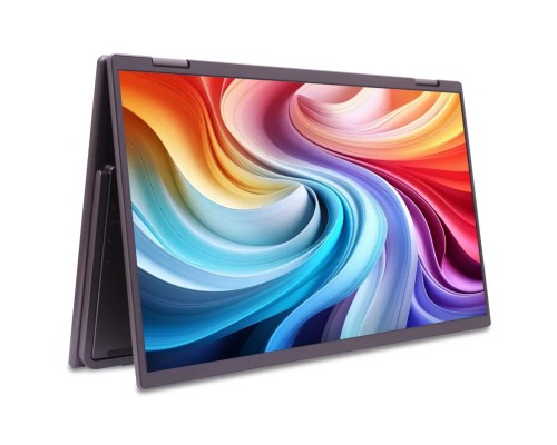 Монітор Acer Dual Portable PD163Qbmiuux (UM.ZP3EE.008)