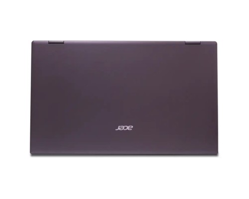 Монітор Acer Dual Portable PD163Qbmiuux (UM.ZP3EE.008)