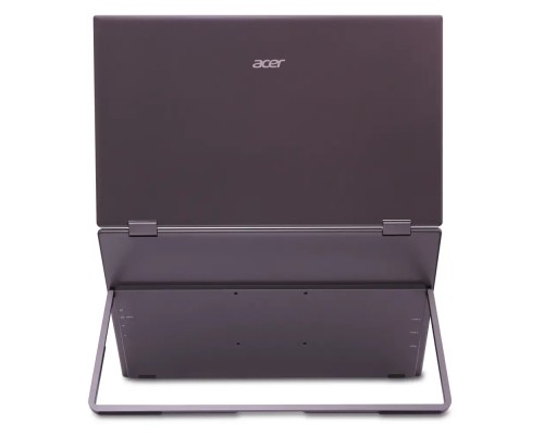 Монітор Acer Dual Portable PD163Qbmiuux (UM.ZP3EE.008)