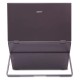 Монітор Acer Dual Portable PD163Qbmiuux (UM.ZP3EE.008)