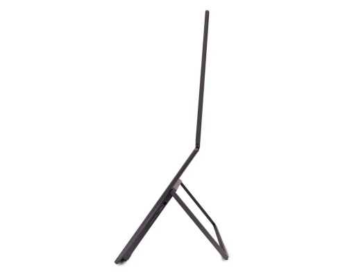 Монітор Acer Dual Portable PD163Qbmiuux (UM.ZP3EE.008)
