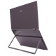 Монітор Acer Dual Portable PD163Qbmiuux (UM.ZP3EE.008)