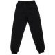 Спортивний костюм дитячий Breeze FIND YOU WAY (20527-128B-black)