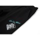 Спортивний костюм дитячий Breeze FIND YOU WAY (20527-128B-black)
