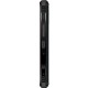 Мобільний телефон Doogee S cyber 8/256Gb Black Red (6923740212431)