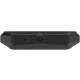 Мобільний телефон Doogee S cyber 8/256Gb Black Red (6923740212431)