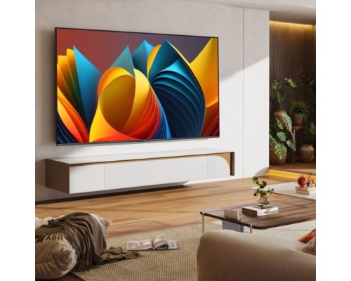 Телевізор Hisense 85E7NQ