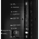 Телевізор Hisense 85E7NQ