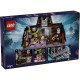 Конструктор LEGO Wednesday Кімната Венздей та Енід (76781)