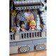 Конструктор LEGO Wednesday Кімната Венздей та Енід (76781)
