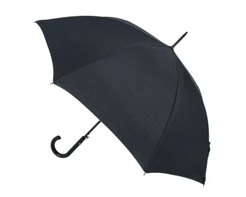 Парасоля Fulton L754-041000 Bloomsbury-2 Animal Mix (L754-041000)