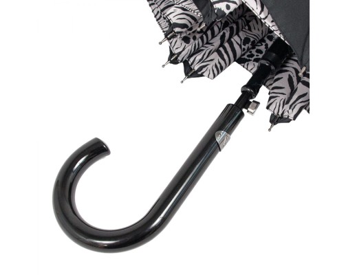 Парасоля Fulton L754-041000 Bloomsbury-2 Animal Mix (L754-041000)