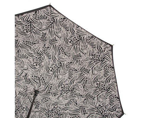 Парасоля Fulton L754-041000 Bloomsbury-2 Animal Mix (L754-041000)