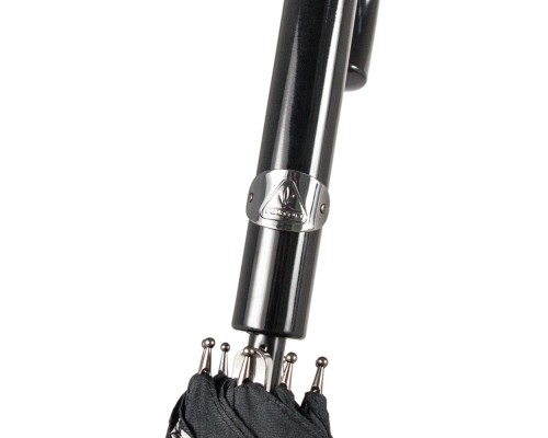 Парасоля Fulton L754-041000 Bloomsbury-2 Animal Mix (L754-041000)