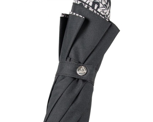 Парасоля Fulton L754-041000 Bloomsbury-2 Animal Mix (L754-041000)