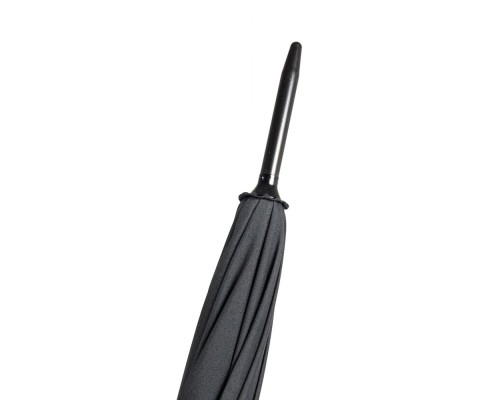 Парасоля Fulton L754-041000 Bloomsbury-2 Animal Mix (L754-041000)