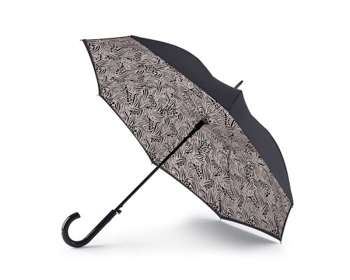 Парасоля Fulton L754-041000 Bloomsbury-2 Animal Mix (L754-041000)