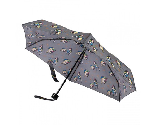 Парасоля Fulton Soho-2 L859 Prince & Chico (L859-034927)