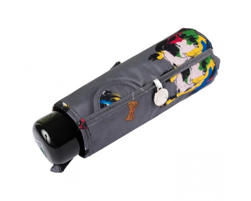 Парасоля Fulton Soho-2 L859 Prince & Chico (L859-034927)