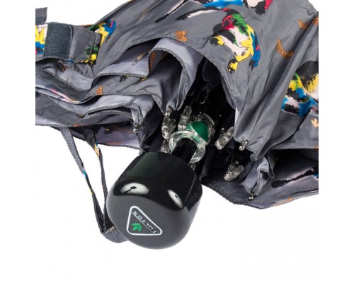 Парасоля Fulton Soho-2 L859 Prince & Chico (L859-034927)