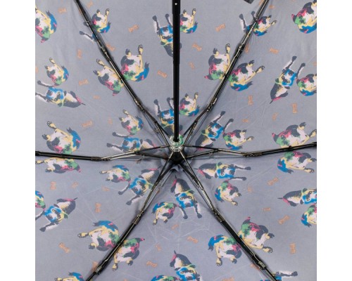 Парасоля Fulton Soho-2 L859 Prince & Chico (L859-034927)