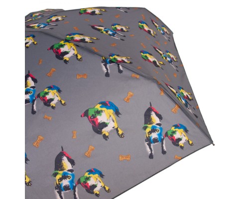 Парасоля Fulton Soho-2 L859 Prince & Chico (L859-034927)