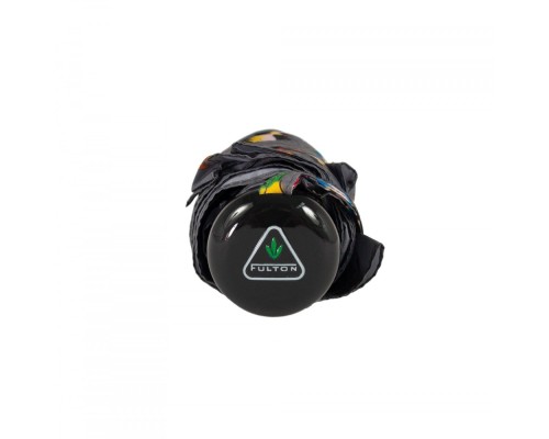 Парасоля Fulton Soho-2 L859 Prince & Chico (L859-034927)