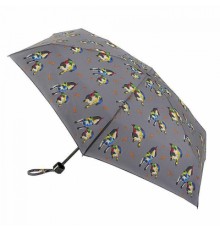 Парасоля Fulton Soho-2 L859 Prince & Chico (L859-034927)