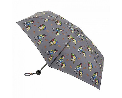 Парасоля Fulton Soho-2 L859 Prince & Chico (L859-034927)