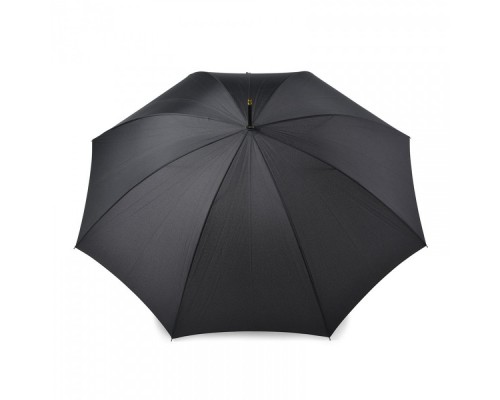 Парасоля Fulton Minister G809 Black (G809-009888)