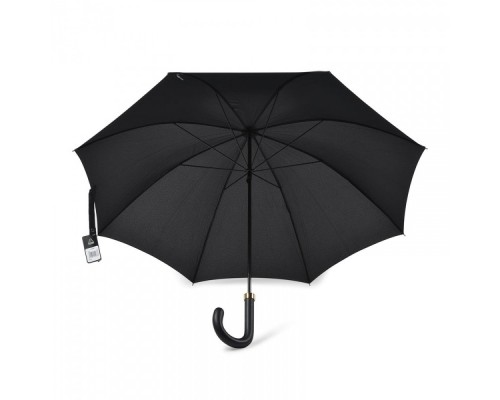 Парасоля Fulton Minister G809 Black (G809-009888)